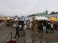 /album/messe-wels/messe-wels-rakousko-036-jpg/